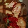 angelicapena23